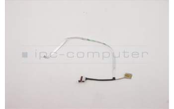 Lenovo 5C10S30244 CABLE EDP Cable L 81YK for touch AMP