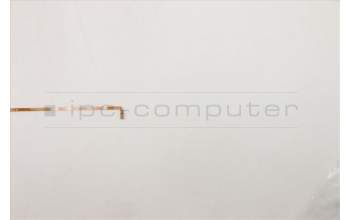 Lenovo 5C10S30246 CABLE Camera Cable L82N6