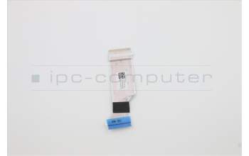 Lenovo 5C10S30247 CABLE USB Board Cable L 82JY