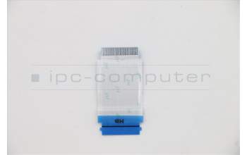 Lenovo 5C10S30283 CABLE USB Board Cable L 20YM