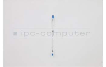 Lenovo 5C10S30285 CABLE Cable L 20YM HALL FFC