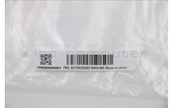 Lenovo 5C10S30293 EDP cable C 82K1_40pin