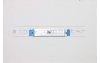 Lenovo 5C10S30305 USB Board Cable L82N3 22P
