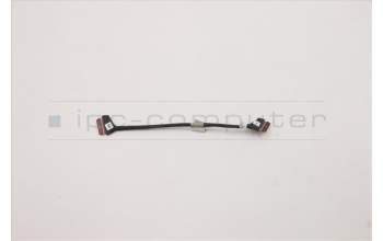 Lenovo 5C10S30315 CABLE USB Board Cable L 82M8 22PIN