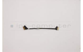 Lenovo 5C10S30315 CABLE USB Board Cable L 82M8 22PIN