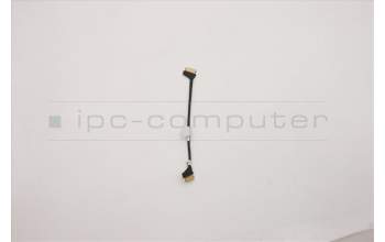 Lenovo 5C10S30315 CABLE USB Board Cable L 82M8 22PIN