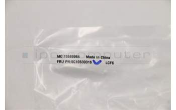 Lenovo 5C10S30316 CABLE TP Board Cable L 82M8