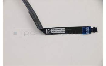 Lenovo 5C10S30316 CABLE TP Board Cable L 82M8