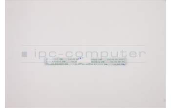 Lenovo 5C10S30320 CABLE USB Board Cable H 82N4 UP