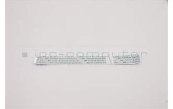 Lenovo 5C10S30321 CABLE USB Board Cable H 82N4 DWON