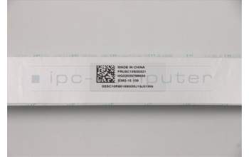 Lenovo 5C10S30321 CABLE USB Board Cable H 82N4 DWON