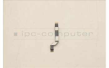 Lenovo 5C10S30330 CABLE TP Board Cable L 82L0