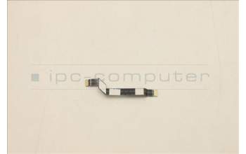 Lenovo 5C10S30330 CABLE TP Board Cable L 82L0