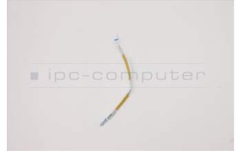 Lenovo 5C10S30333 TP Board Cable H 82N4 FFC