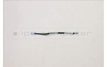 Lenovo 5C10S30337 CABLE FP board Cable L 82LV