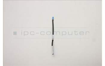 Lenovo 5C10S30337 CABLE FP board Cable L 82LV
