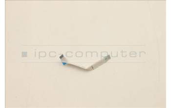 Lenovo 5C10S30338 CABLE TP Board Cable L 82LV