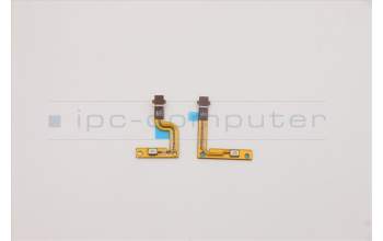 Lenovo 5C10S30346 Function BD Cable H 82QS MIC