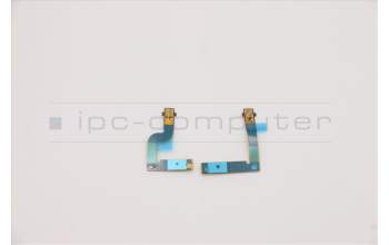 Lenovo 5C10S30346 Function BD Cable H 82QS MIC