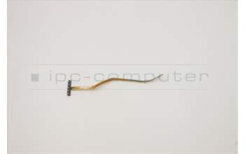 Lenovo 5C10S30347 Function BD Cable H 82QS Pogo Blue