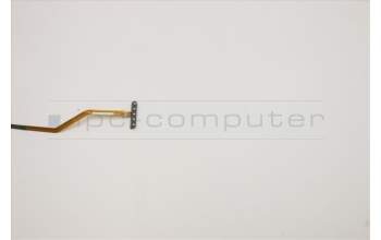 Lenovo 5C10S30347 Function BD Cable H 82QS Pogo Blue