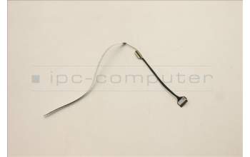 Lenovo 5C10S30353 CABLE EDP cable L 82LX