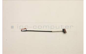 Lenovo 5C10S30365 USB Board Cable L 82QY I/O