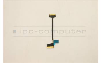 Lenovo 5C10S30367 CABLE USB Board Cable L 82QX