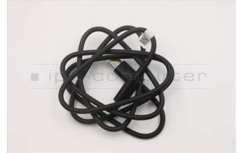 Lenovo 5C10S30369 CABLE CABLE H 82QS Type C_Type C