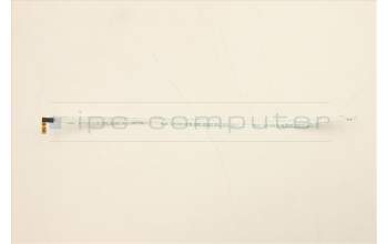 Lenovo 5C10S30373 CABLE Camera Cable L 82RF