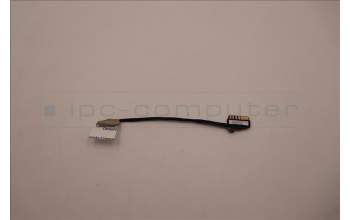 Lenovo 5C10S30399 CABLE EDP cable W 21AR NON TOUCH 40PIN