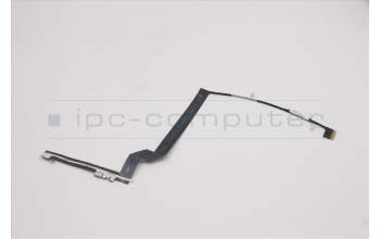 Lenovo 5C10S30405 CABLE Camera Cable L 82FX runing change