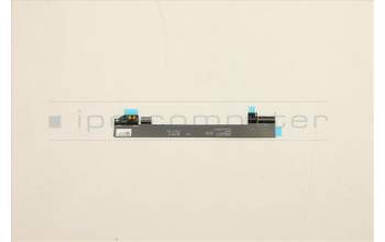 Lenovo 5C10S30409 CABLE Camera Cable L 82LU