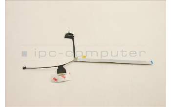 Lenovo 5C10S30411 EDP cable C 82UD