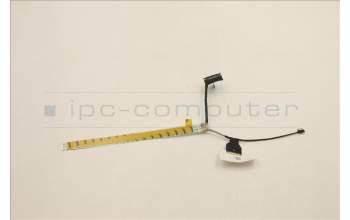 Lenovo 5C10S30411 EDP cable C 82UD