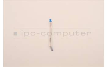 Lenovo 5C10S30419 CABLE FP board Cable W 21AT