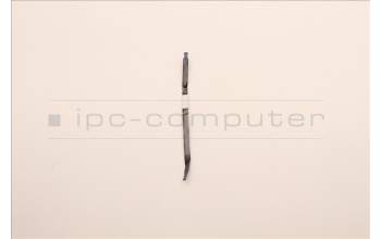 Lenovo 5C10S30420 CABLE TP Board Cable W 21AT