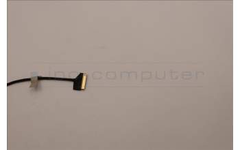 Lenovo 5C10S30433 EDP cable H 21CY_40PIN RGB