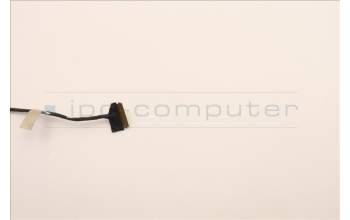 Lenovo 5C10S30441 EDP cable H 21CX 40pinIRlong60HZ