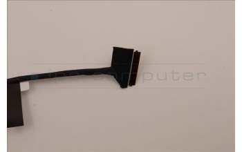Lenovo 5C10S30443 EDP cable H 21CX 40pinIRshort90HZ