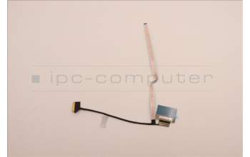 Lenovo 5C10S30443 EDP cable H 21CX 40pinIRshort90HZ