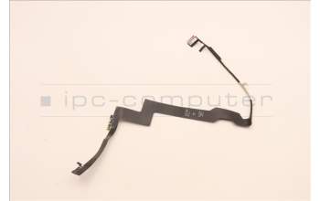Lenovo 5C10S30453 CABLE Camera Cable L 82SV OLED