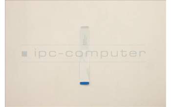 Lenovo 5C10S30455 CABLE USB Board Cable W 82R9