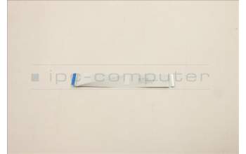 Lenovo 5C10S30455 CABLE USB Board Cable W 82R9