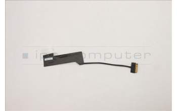 Lenovo 5C10S30463 EDP cable W 82R7 OLED