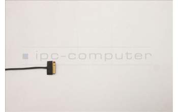 Lenovo 5C10S30463 EDP cable W 82R7 OLED