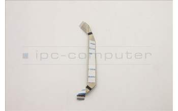 Lenovo 5C10S30472 CABLE USB Board Cable L 82RL
