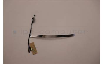 Lenovo 5C10S30476 EDP cable C 82SH 2.2k_Touch