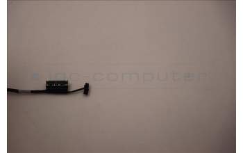Lenovo 5C10S30476 EDP cable C 82SH 2.2k_Touch