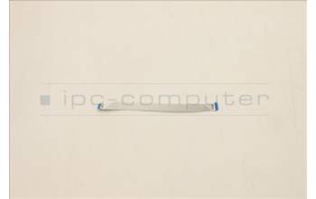 Lenovo 5C10S30486 CABLE D-Mic Cable H 82SK